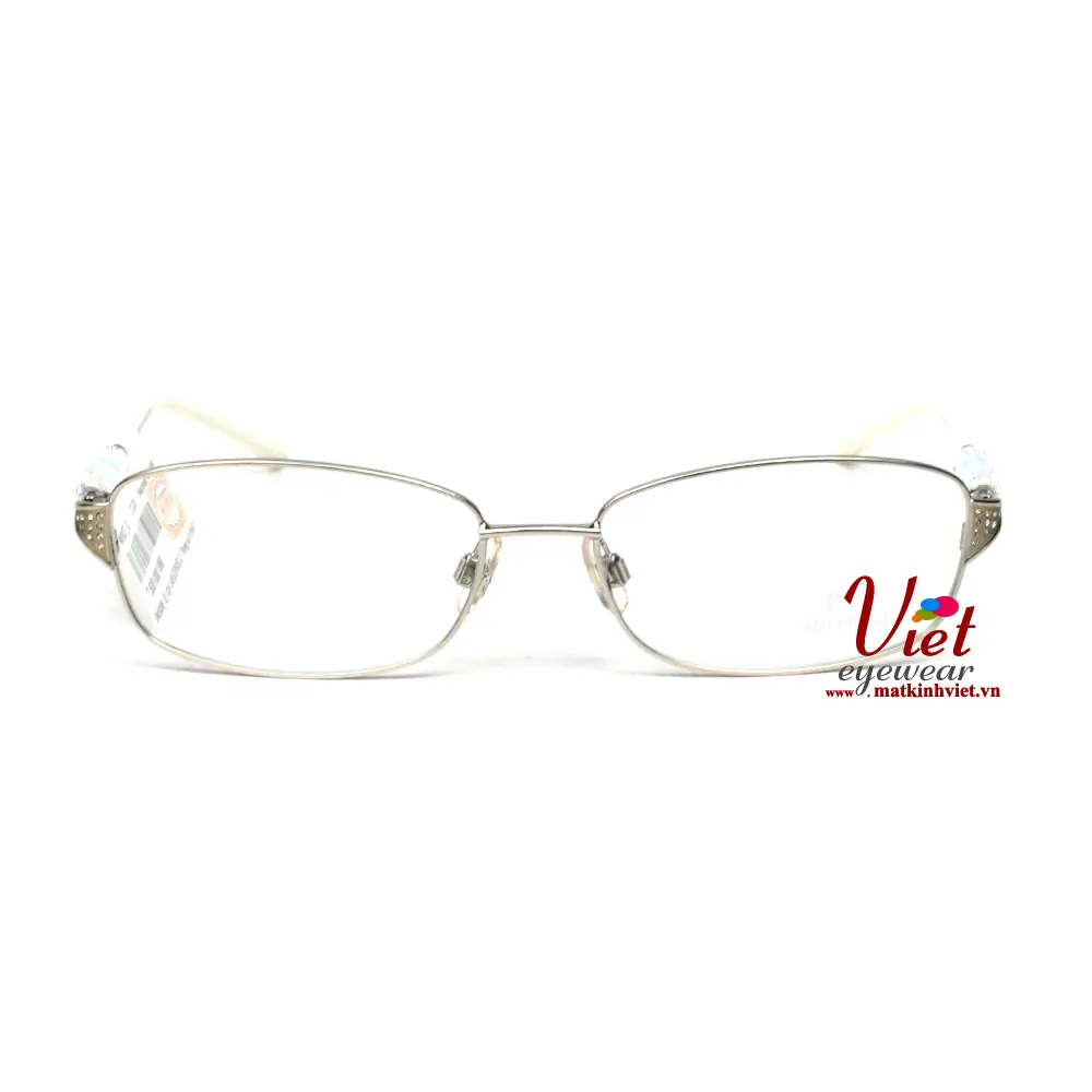 Gọng kính SWAROVSKI SW5008 016