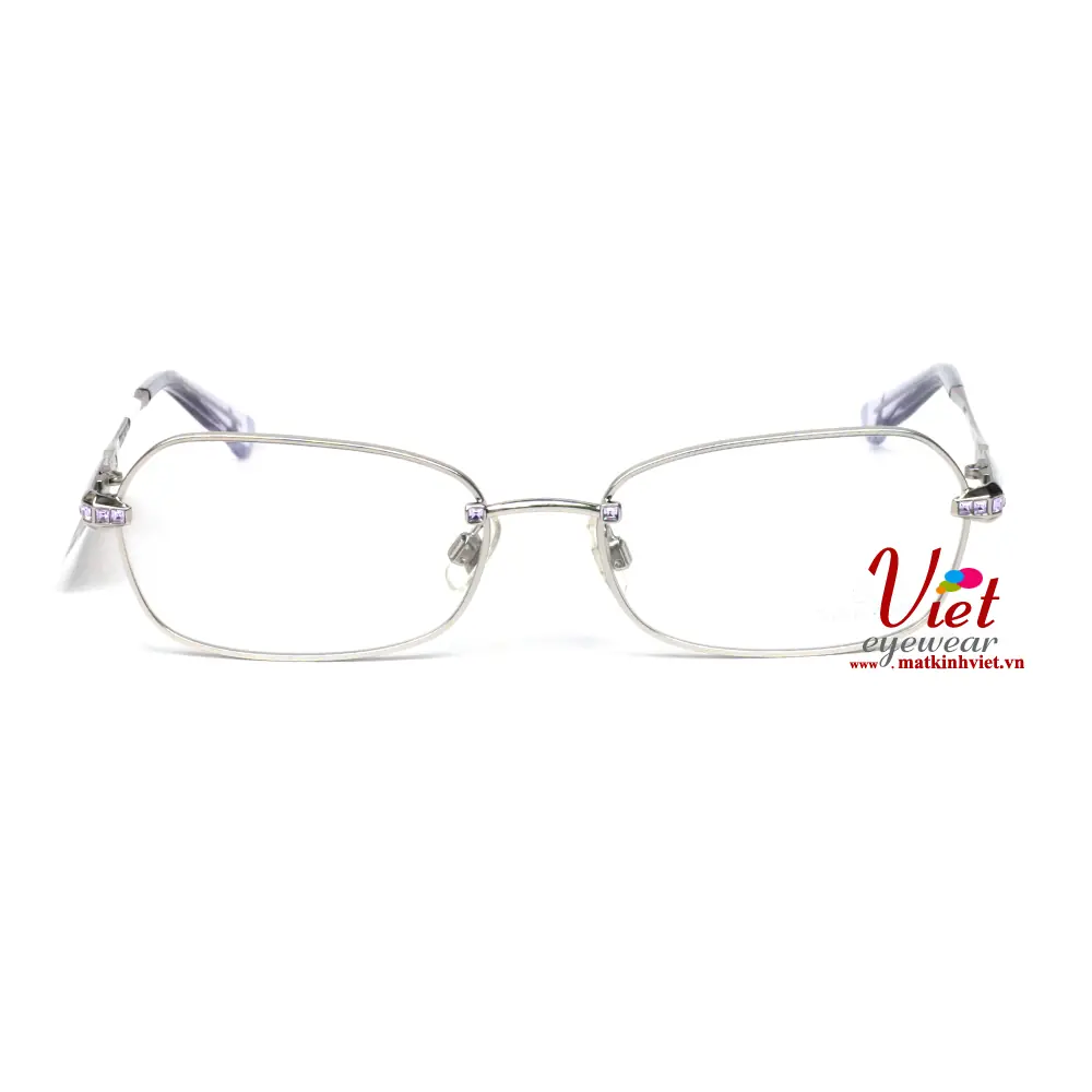 Gọng kính SWAROVSKI SW5002 001