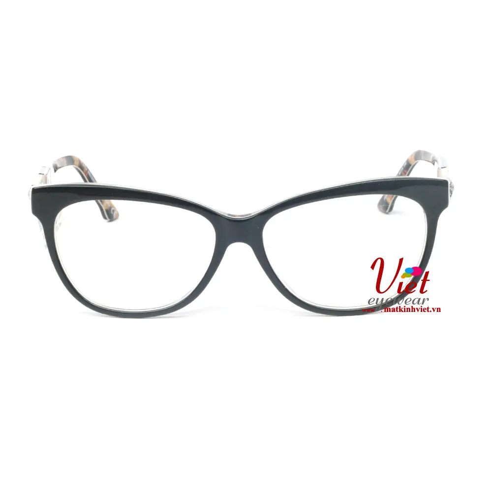 Gọng kính SWAROVSKI SW4106 005