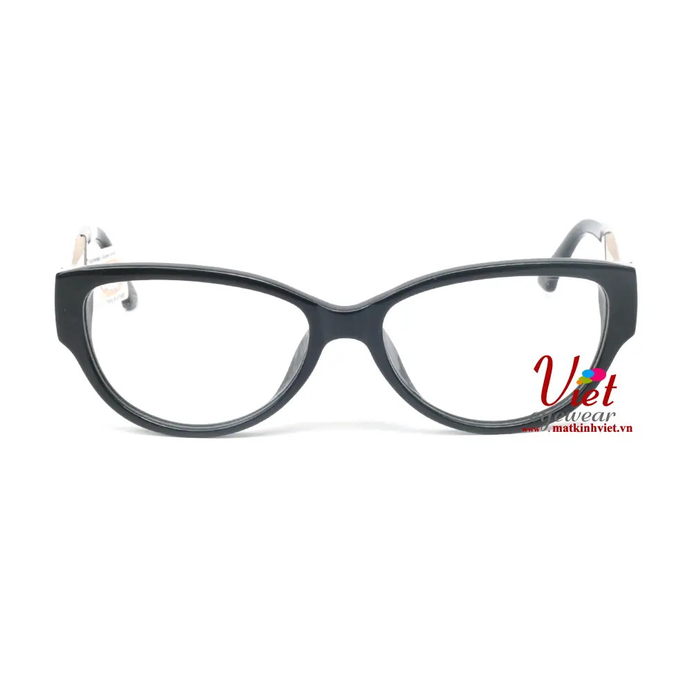 Gọng kính SWAROVSKI SW4101 001