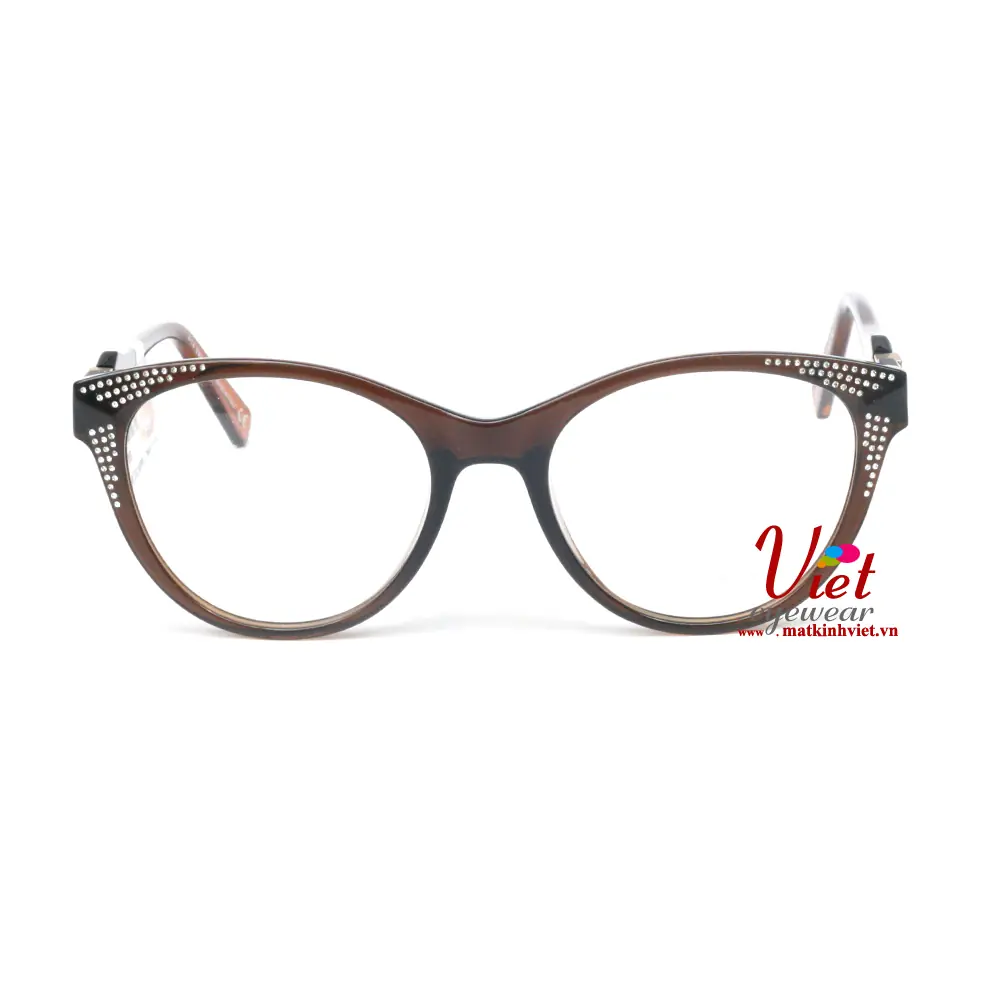 Gọng kính SWAROVSKI SW4075 048