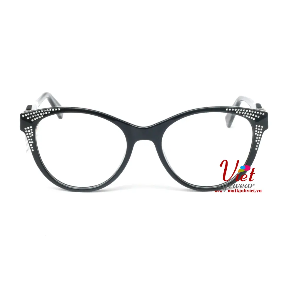 Gọng kính SWAROVSKI SW4075 001