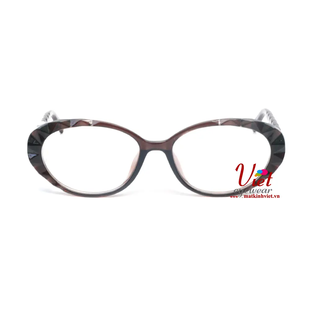 Gọng kính SWAROVSKI SW4073 048