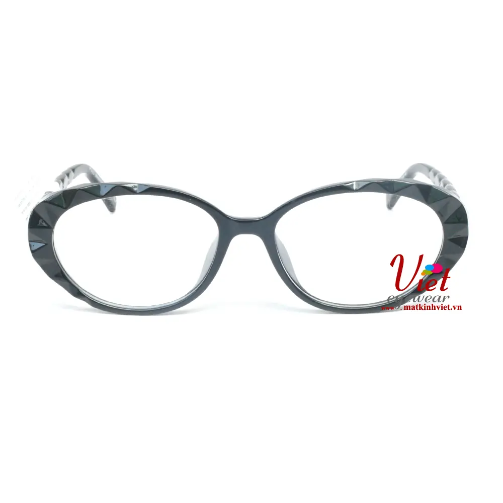 Gọng kính SWAROVSKI SW4073 001