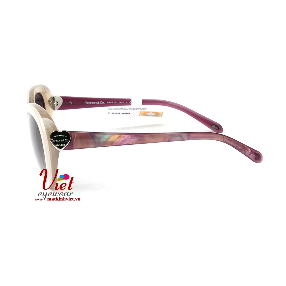 Kính mát TIFFANY & CO 4113F 8170/3C