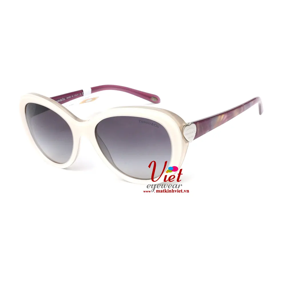Kính Mát TIFFANY & CO 4113F 8170/3C