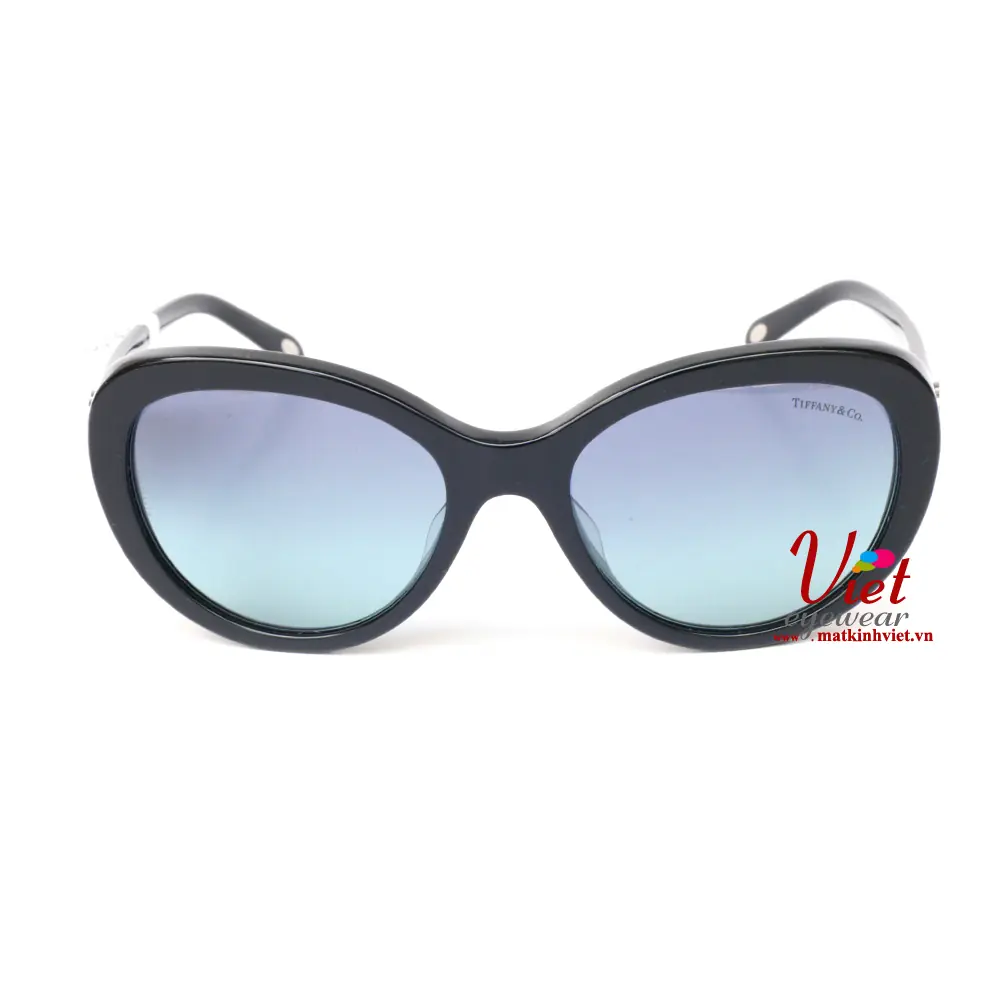 Kính mát TIFFANY & CO 4113F 8001/9S
