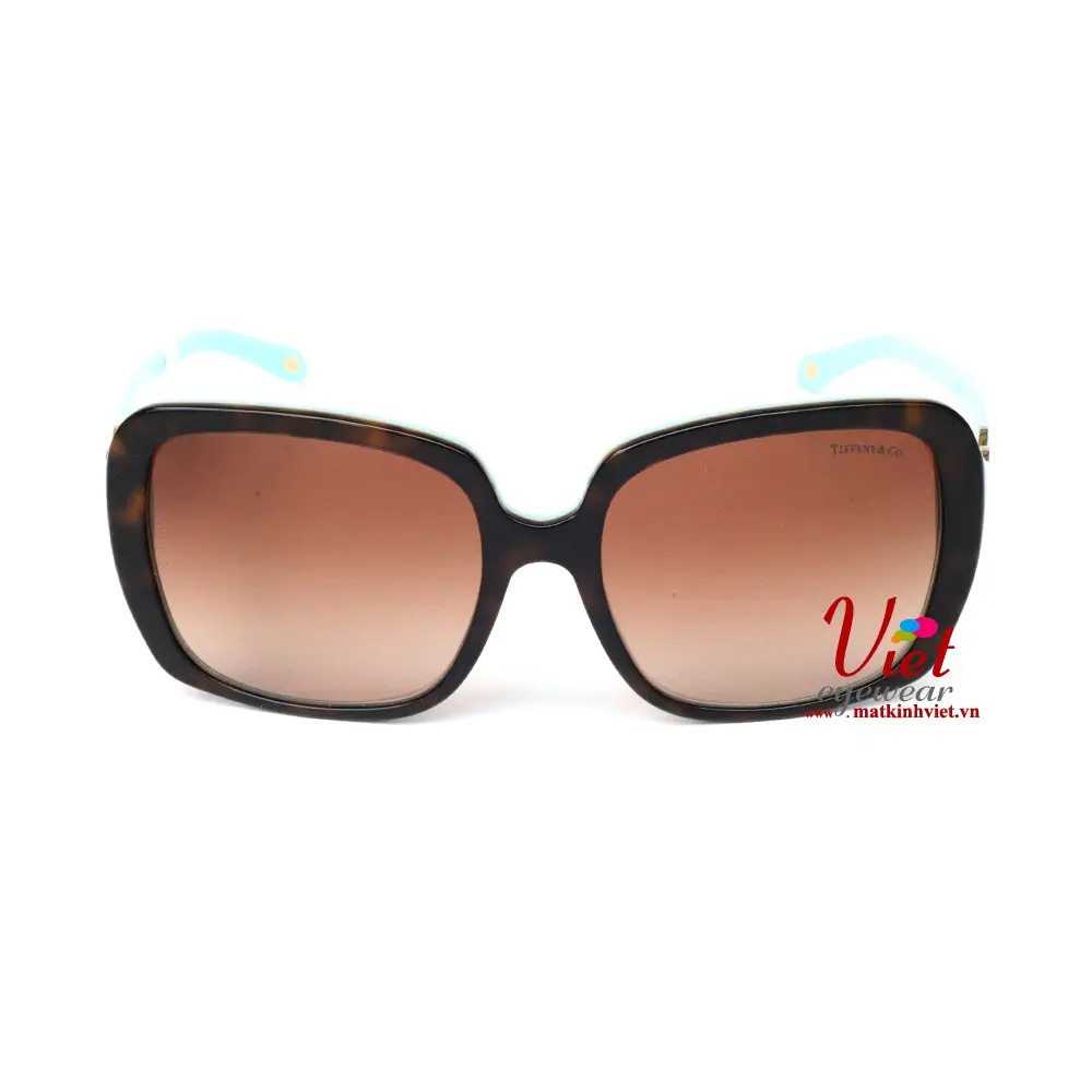 Kính mát TIFFANY & CO 4110BF 8134/3B