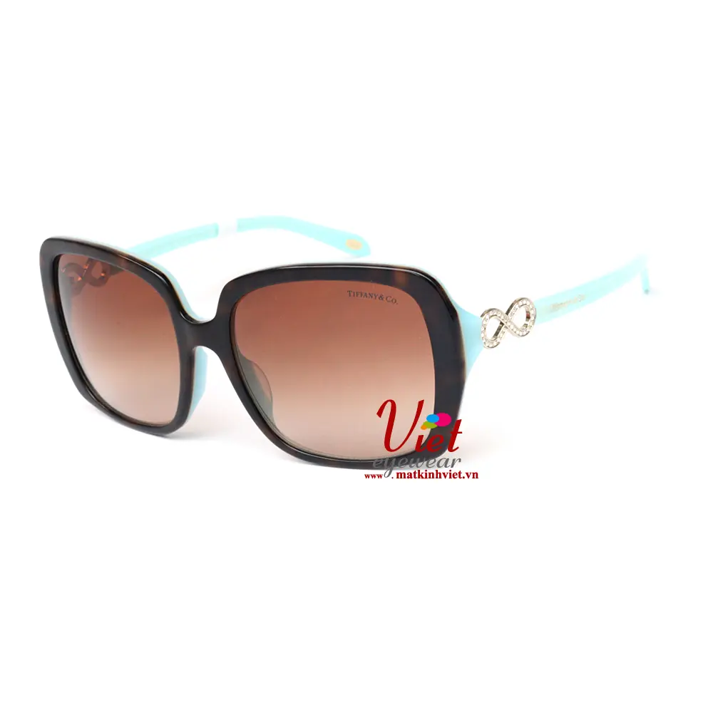 Kính Mát TIFFANY & CO 4110BF 8134/3B