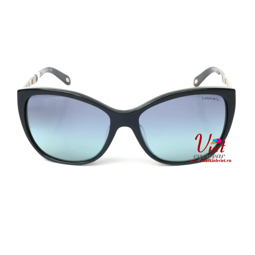 Kính mát TIFFANY & CO 4094BF 8001/9S