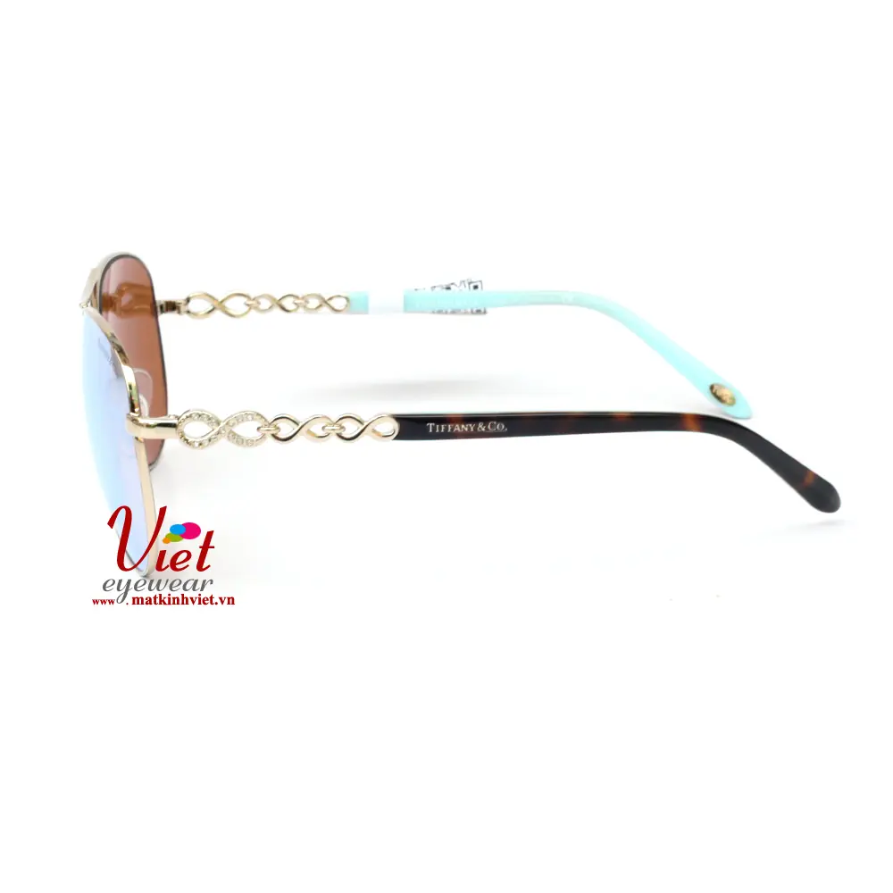 Kính mát TIFFANY & CO 3049B 6091/64