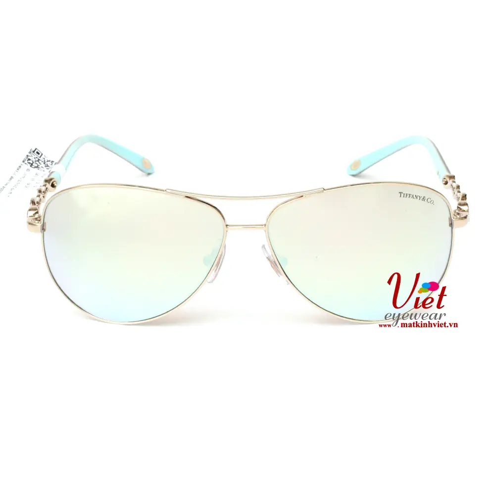 Kính mát TIFFANY & CO 3049B 6091/64