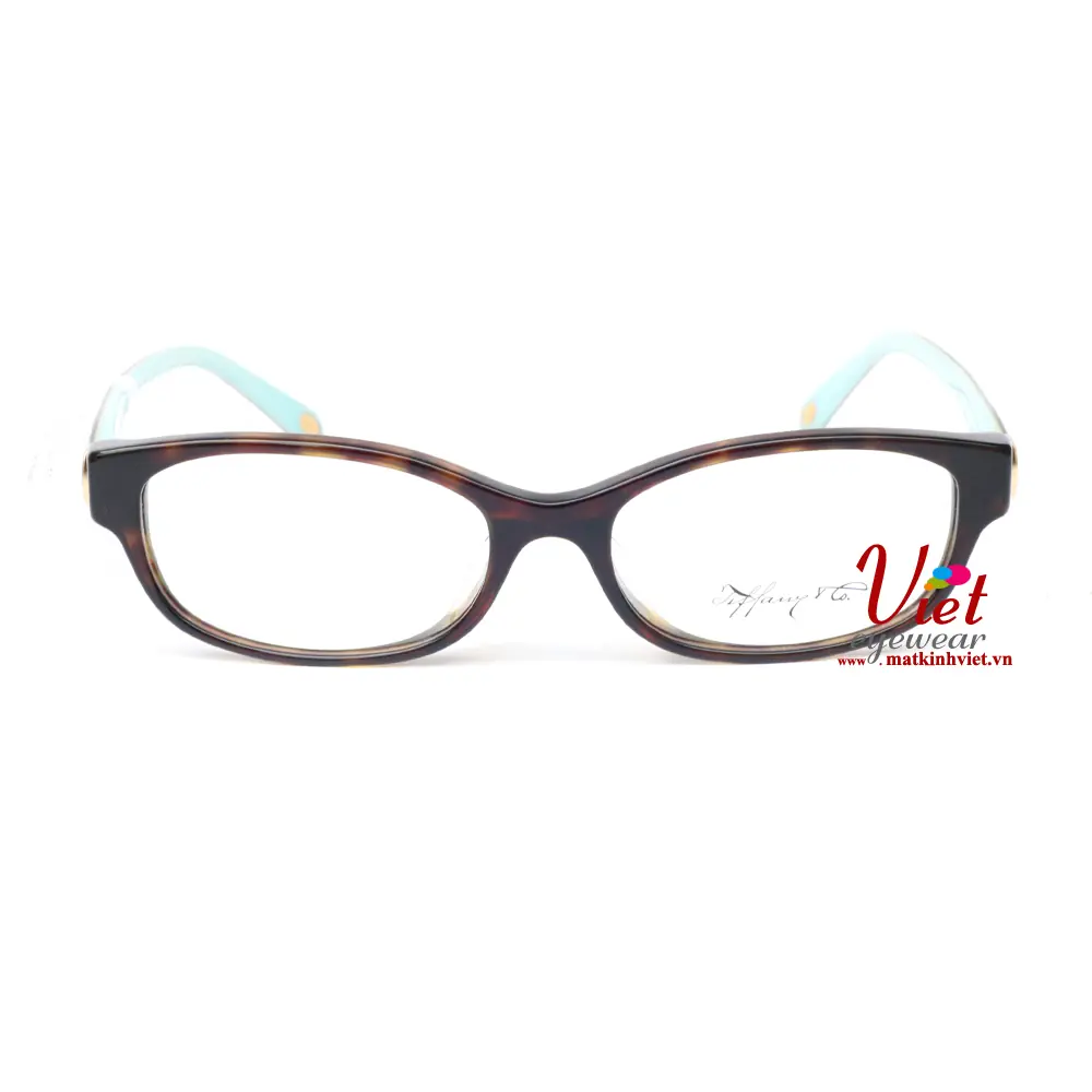 Gọng kính TIFFANY & CO 2125D 8015