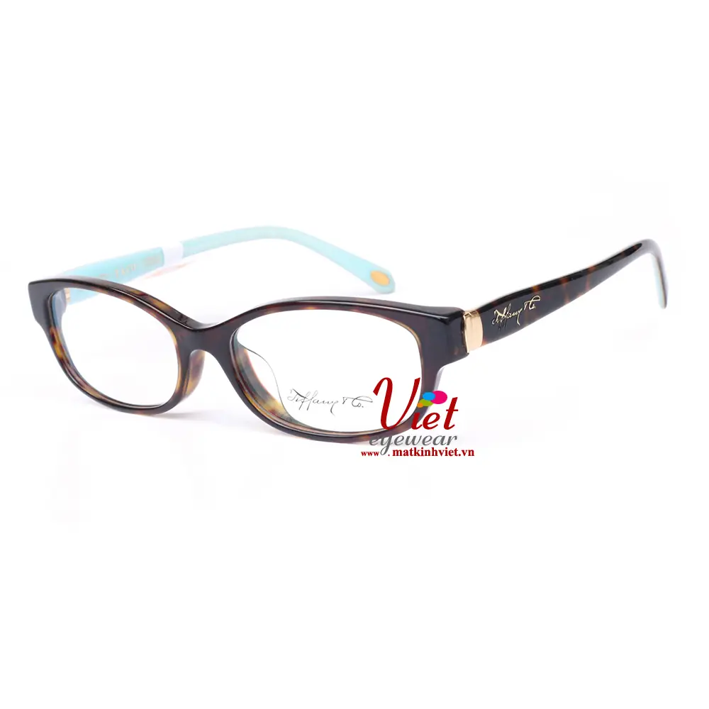 Gọng Kính TIFFANY & CO 2125D 8015