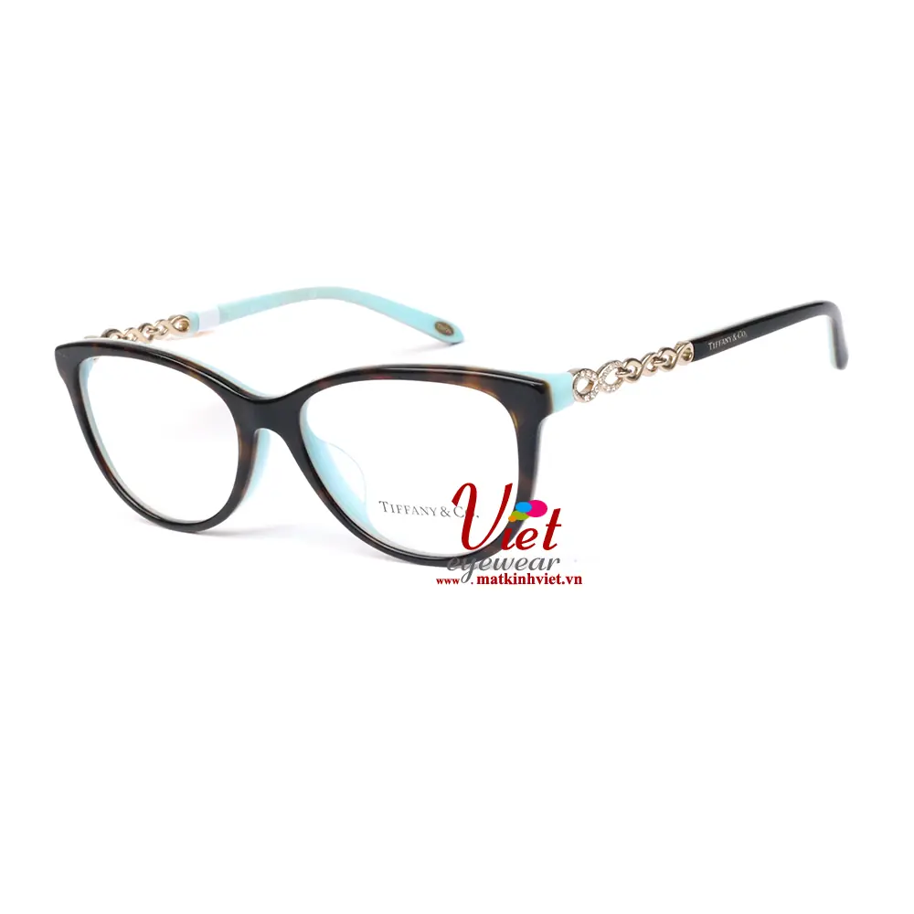 Gọng Kính TIFFANY & CO 2120BF 8134