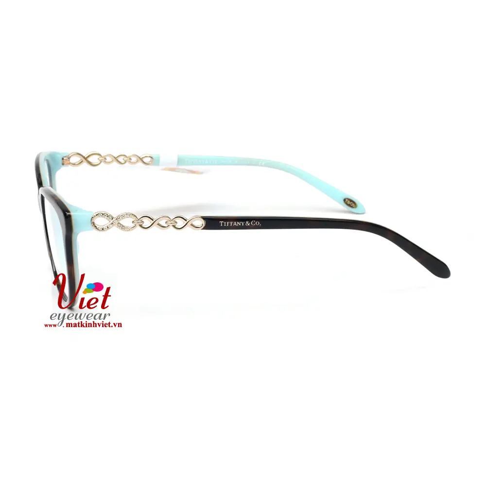 Gọng kính TIFFANY & CO 2120BF 8134