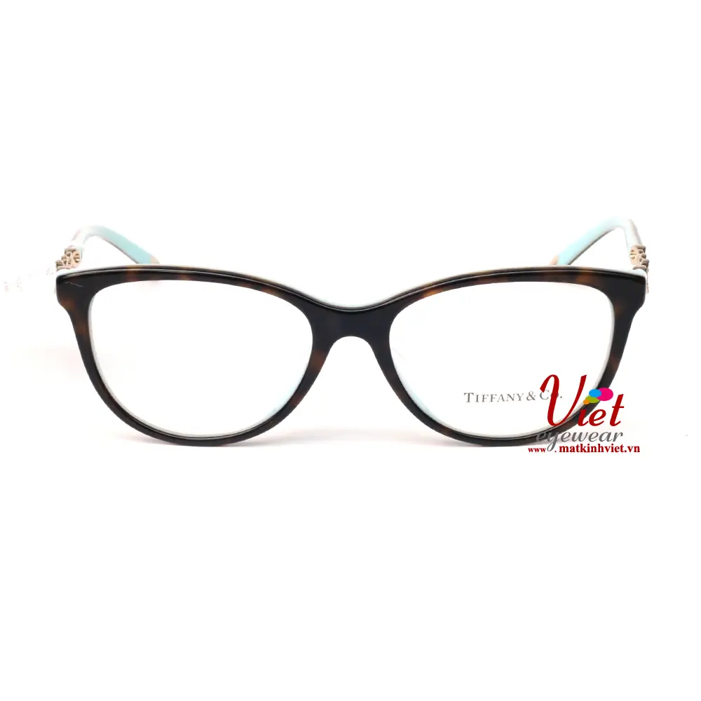 Gọng kính TIFFANY & CO 2120BF 8134