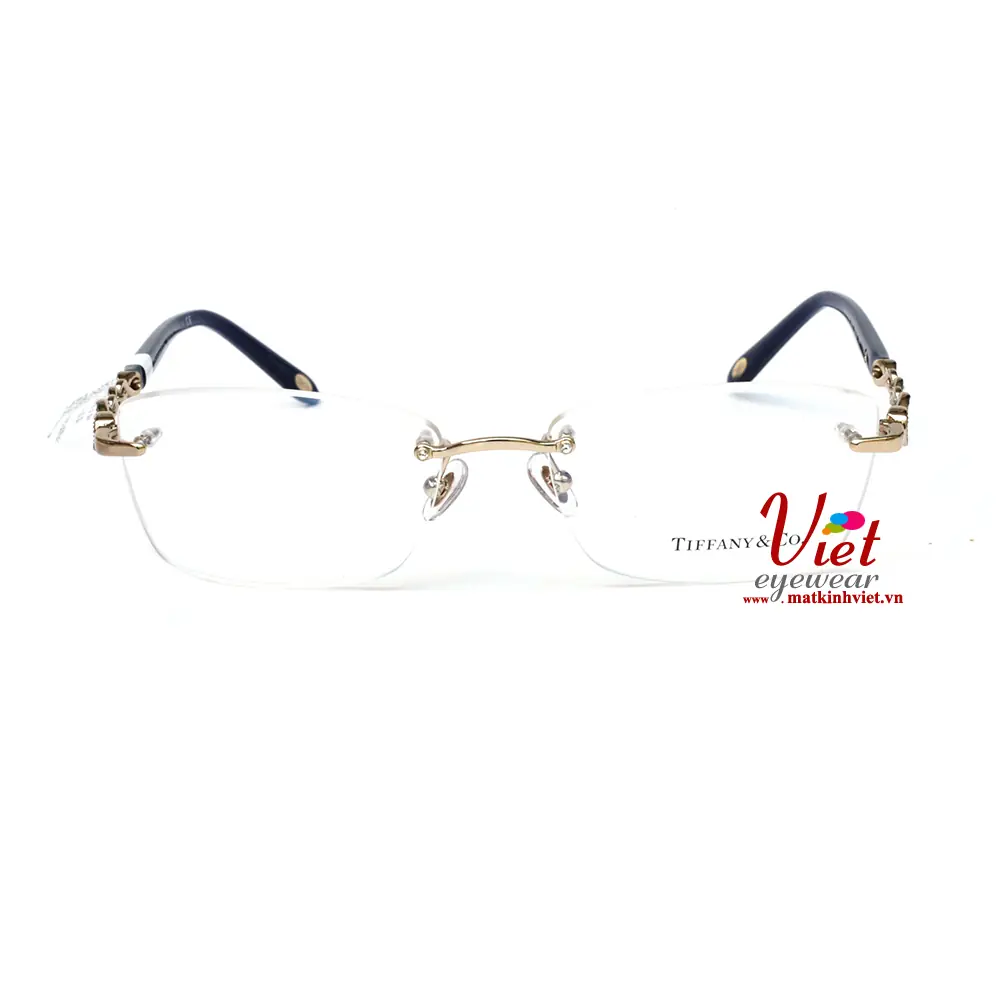Gọng kính TIFFANY & CO 1117B 6102