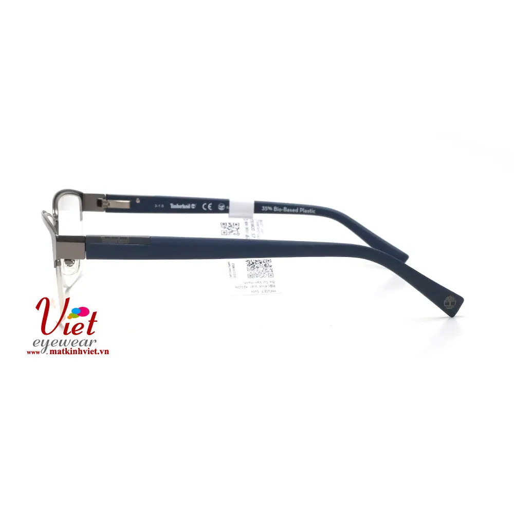 Gọng kính Timberland TF1682D 009