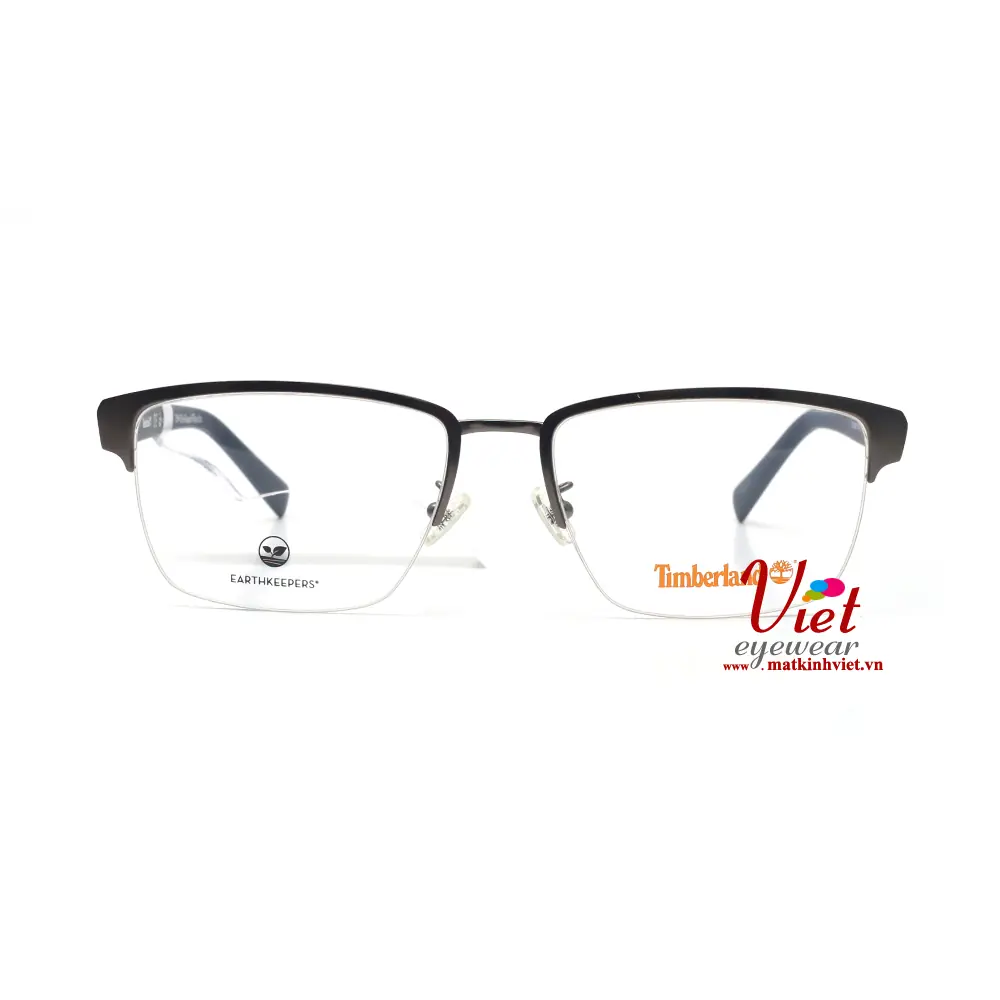 Gọng kính Timberland TF1682D 009