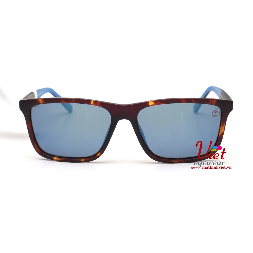 Kính mát Timberland TB9174 52D