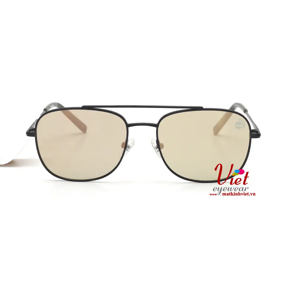 Kính mát Timberland TB9122 02R