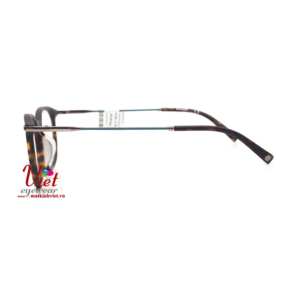Gọng kính Timberland TB1598F 056