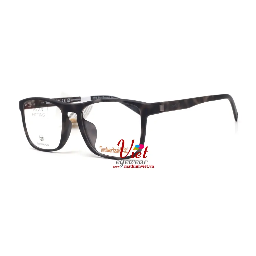 Gọng Kính Timberland TB1566F 056
