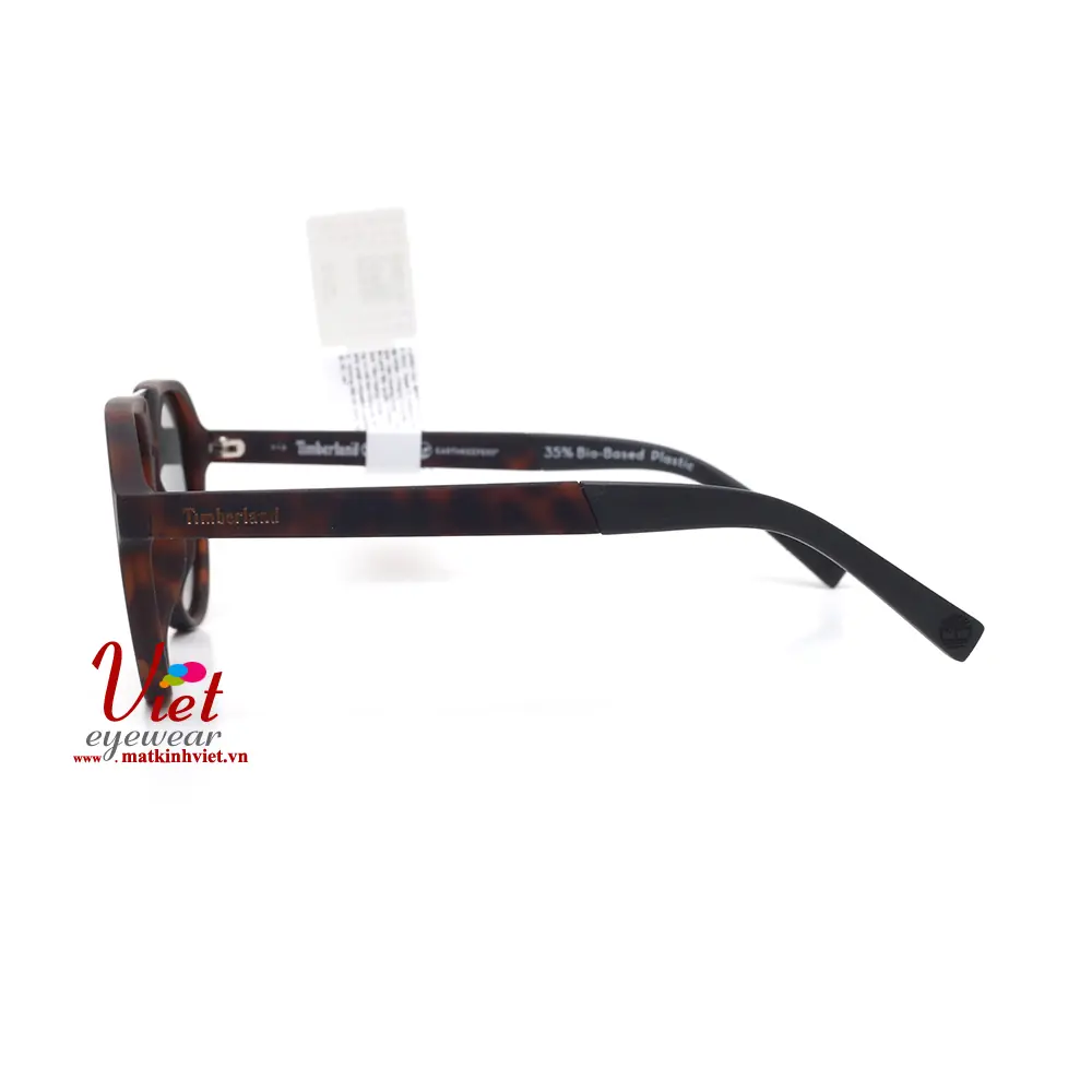 Kính mát Timberland TB9142 53R