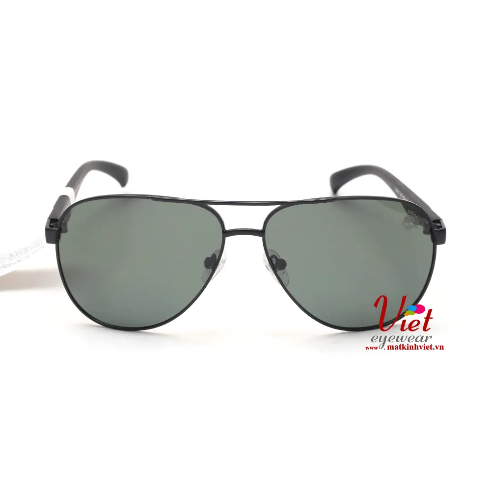 Kính mát Timberland TB9137 02R