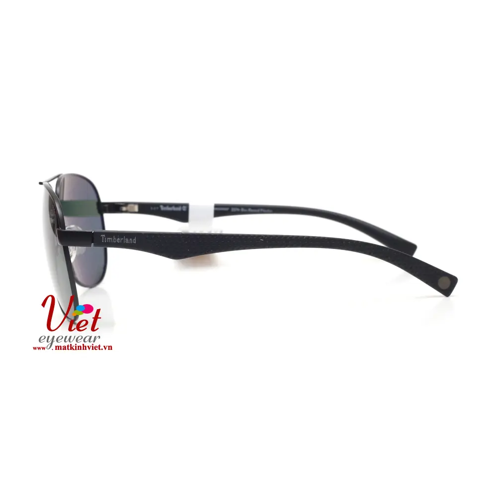 Kính mát Timberland TB9137 02R