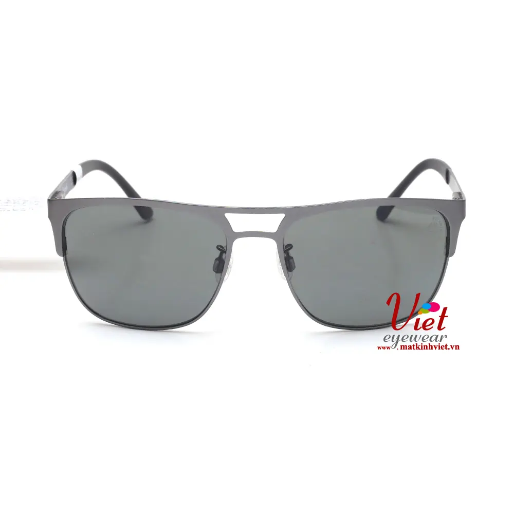 Kính mát Timberland TB9094 09D