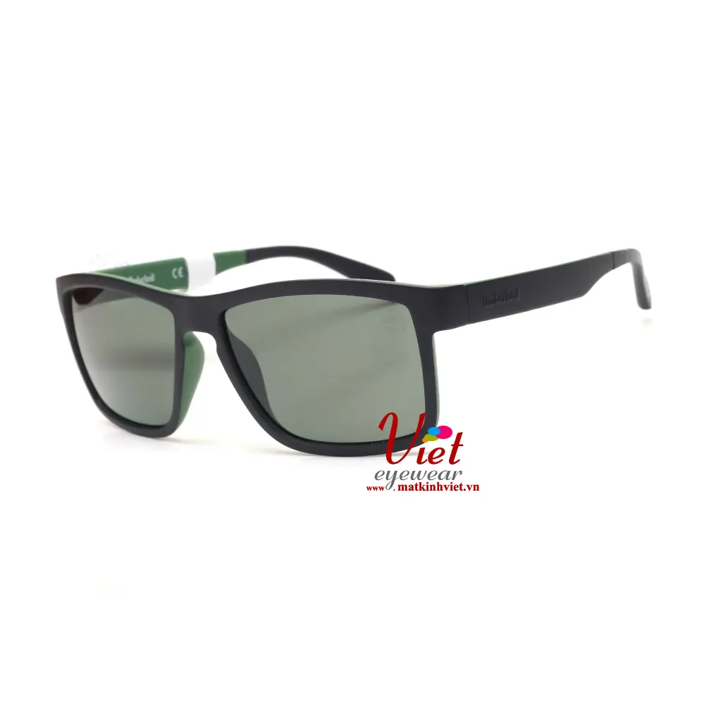 Kính Mát Timberland TB9081 98R