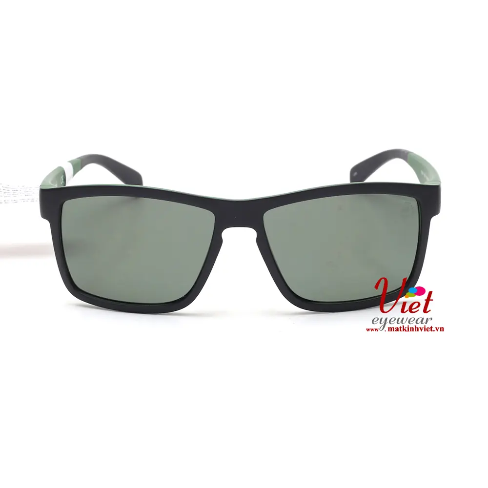 Kính mát Timberland TB9081 98R