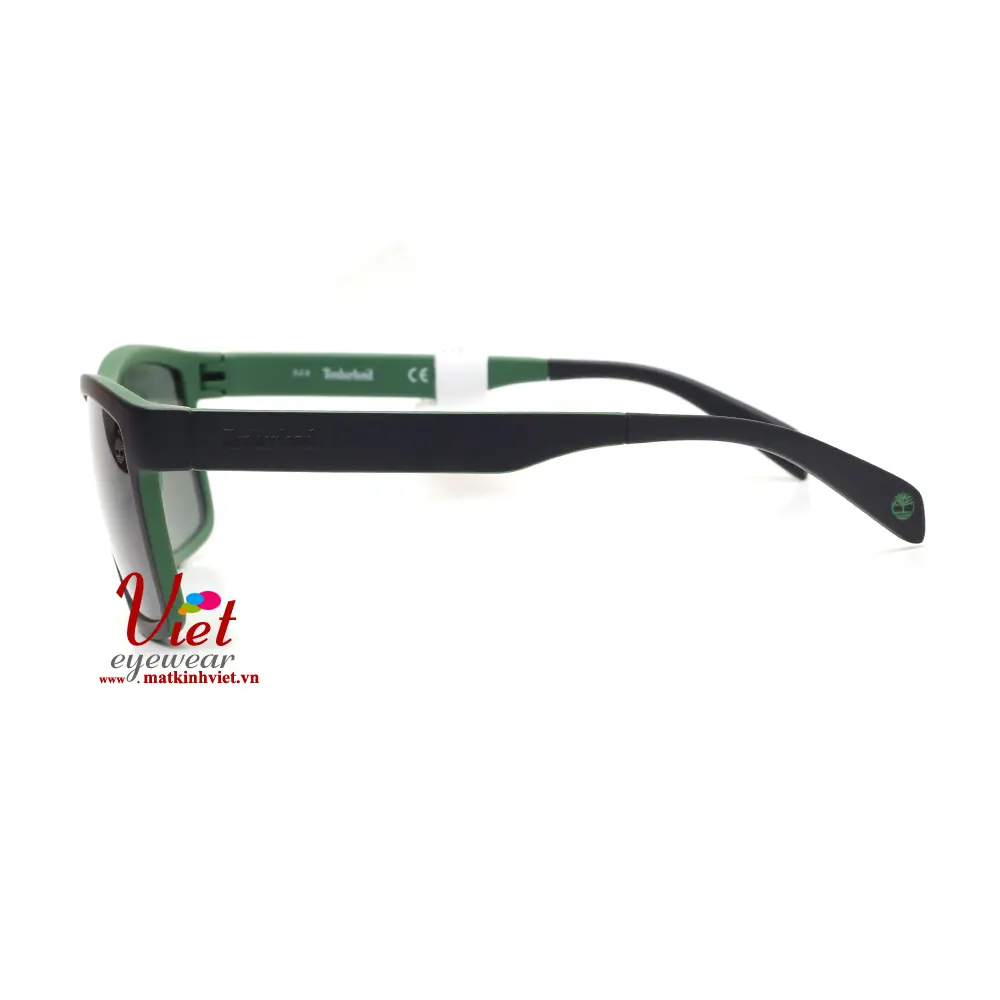 Kính mát Timberland TB9081 98R