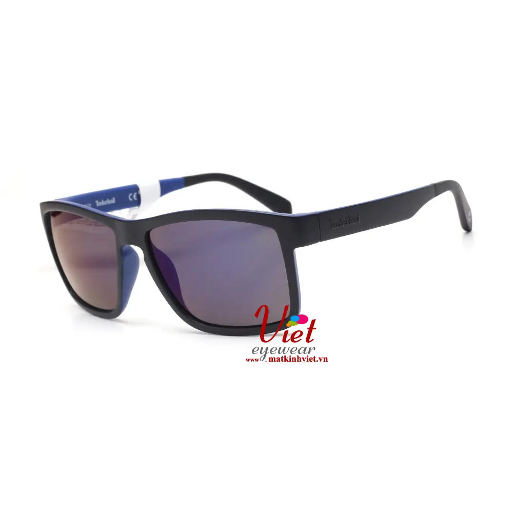 Gọng Kính Timberland TB9081 91D