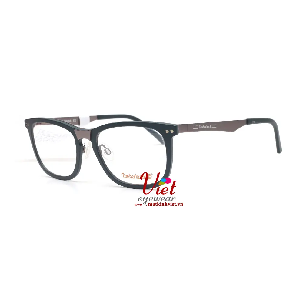 Gọng Kính Timberland TB1341 097
