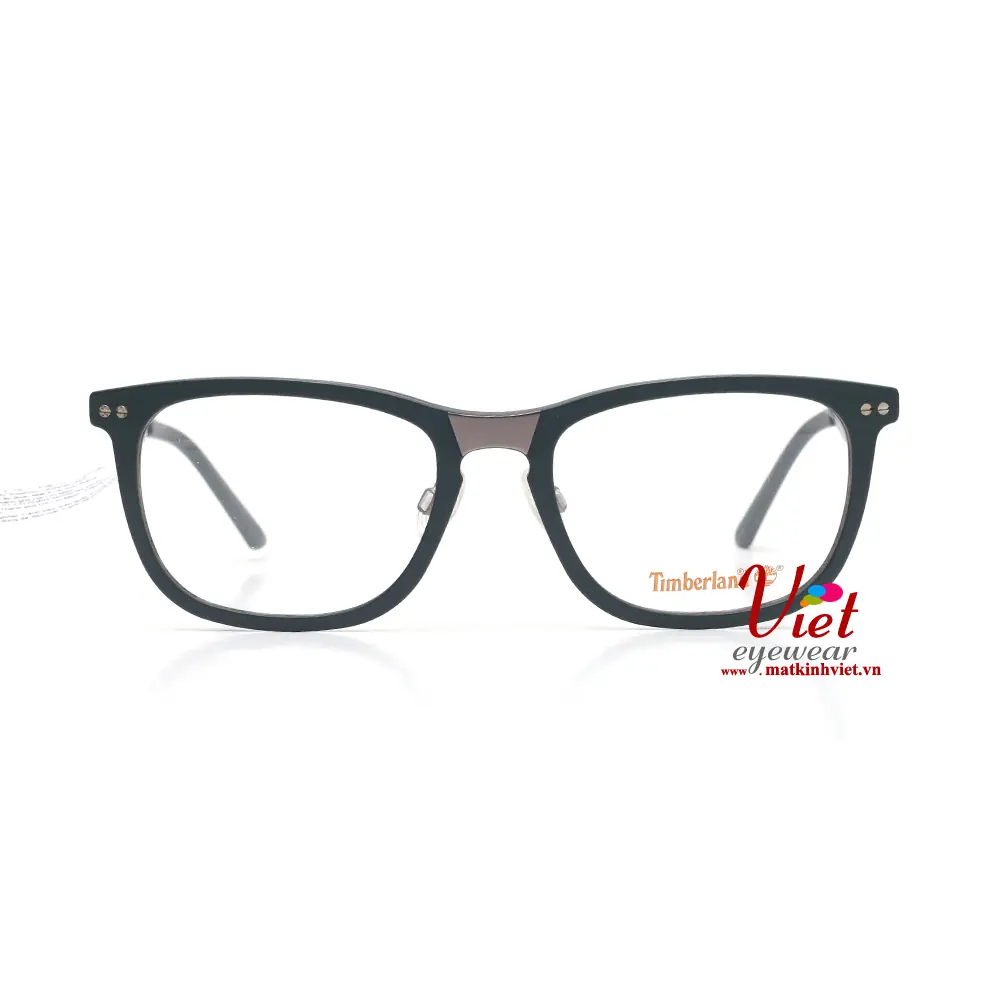 Gọng kính Timberland TB1341 097