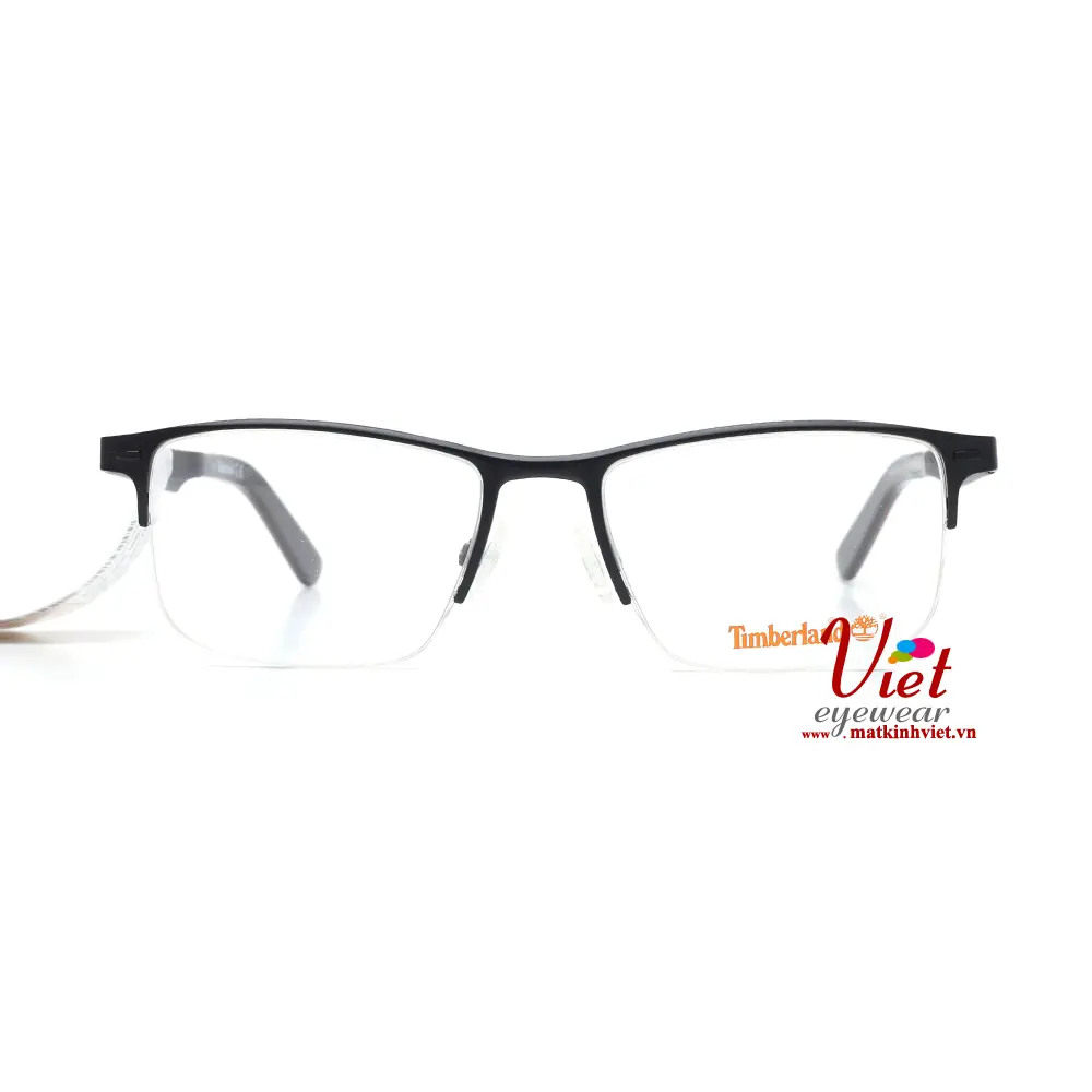 Gọng kính Timberland TB1329 002