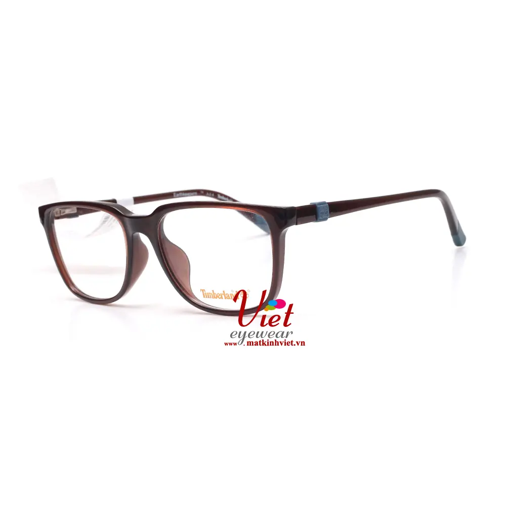 Gọng kính Timberland TB1310F 048