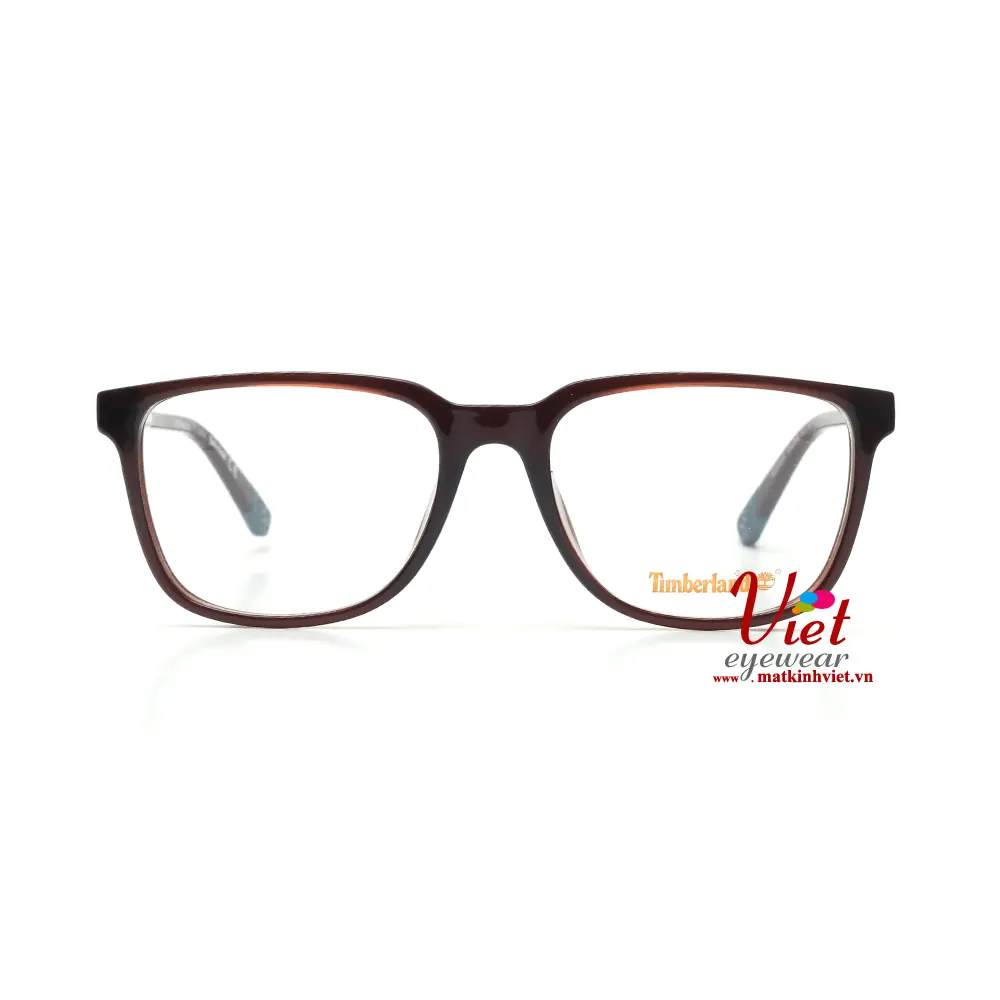 Gọng kính Timberland TB1310F 048