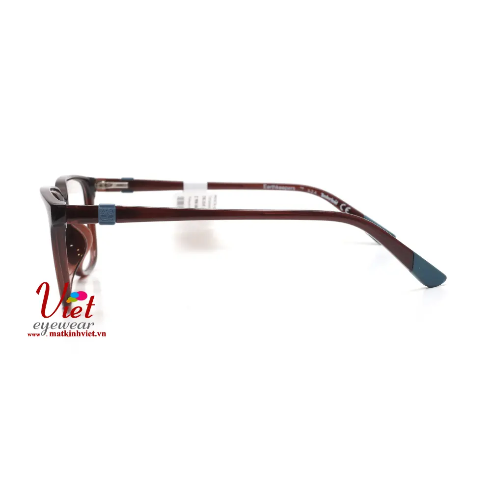 Gọng kính Timberland TB1310F 048