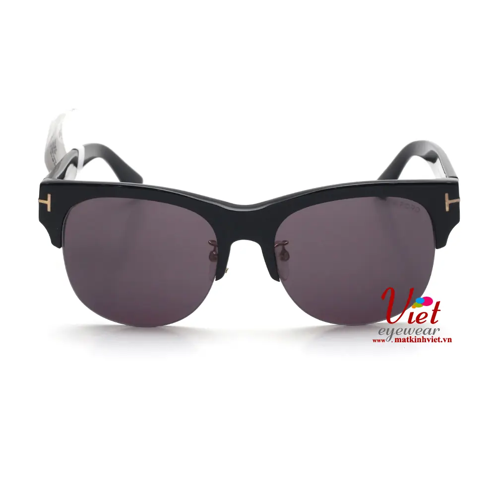 Kính mát Tom Ford TF9351 01A