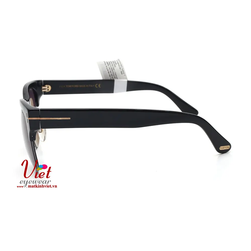 Kính mát Tom Ford TF9351 01A