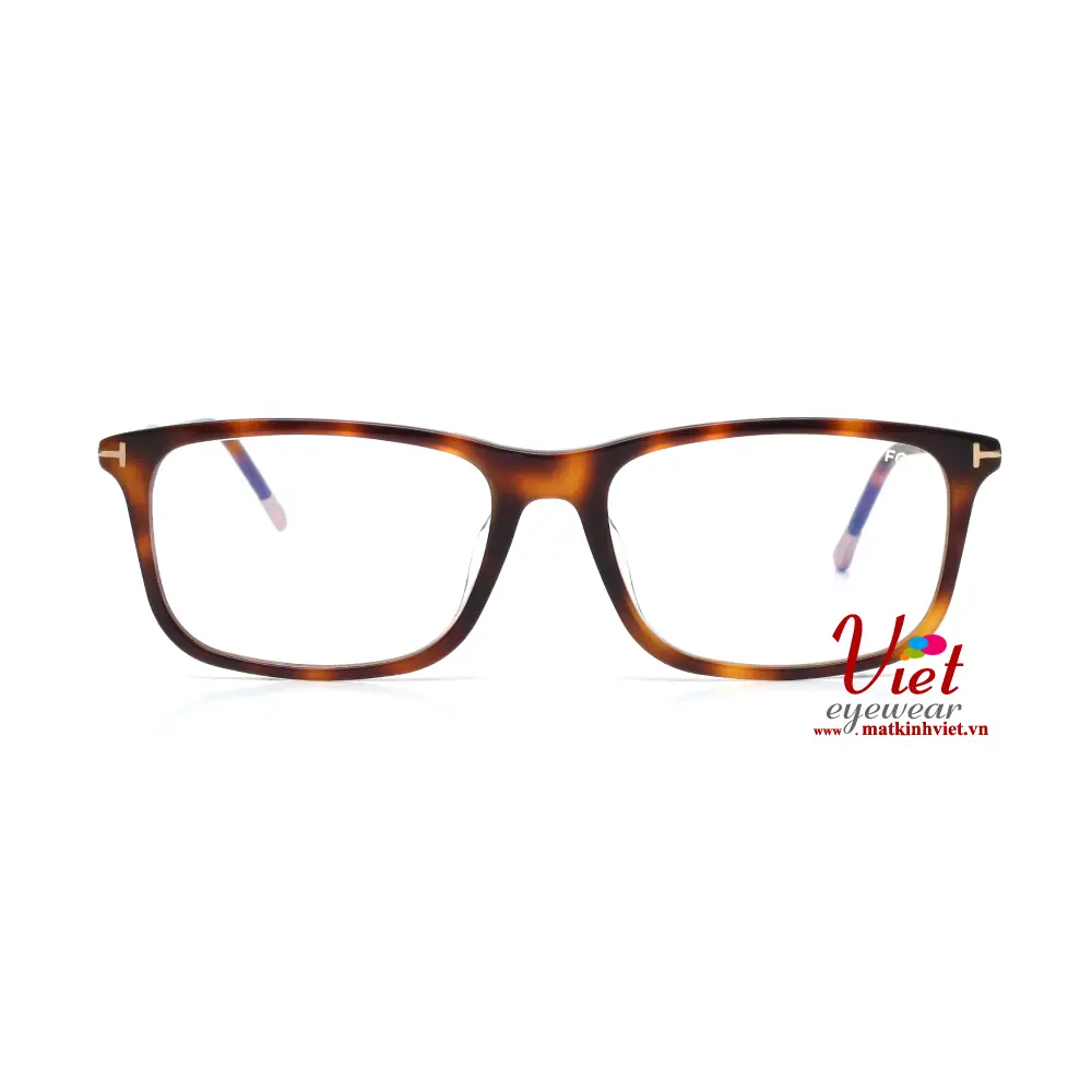 Gọng kính Tom Ford TF5646DB 053