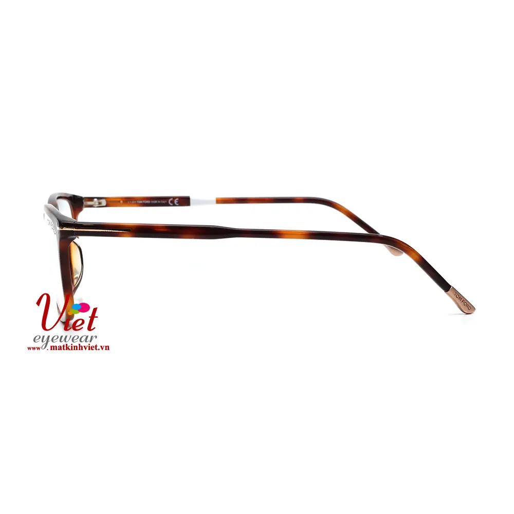 Gọng kính Tom Ford TF5646DB 053
