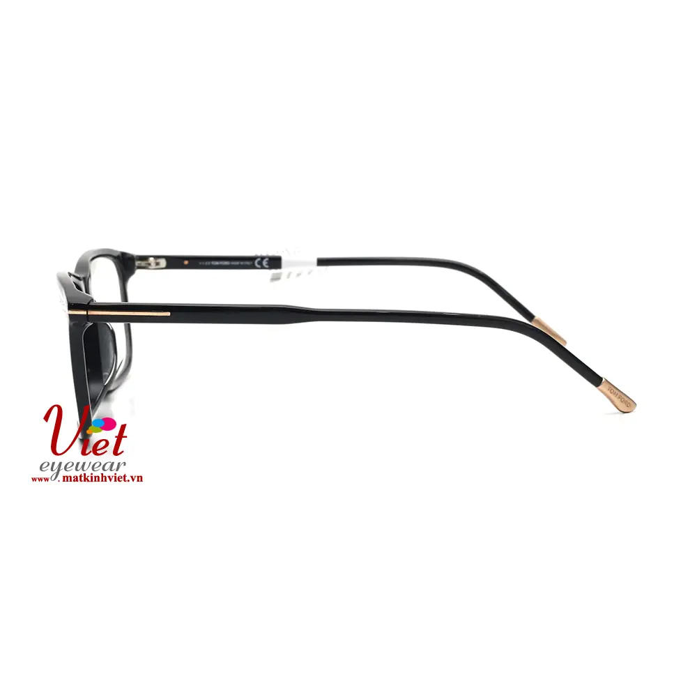 Gọng kính Tom Ford TF5646DB 001