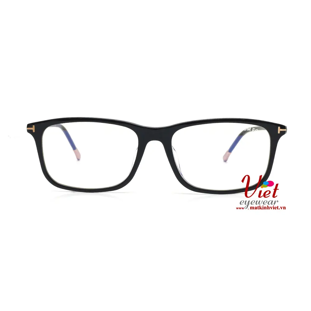 Gọng kính Tom Ford TF5646DB 001
