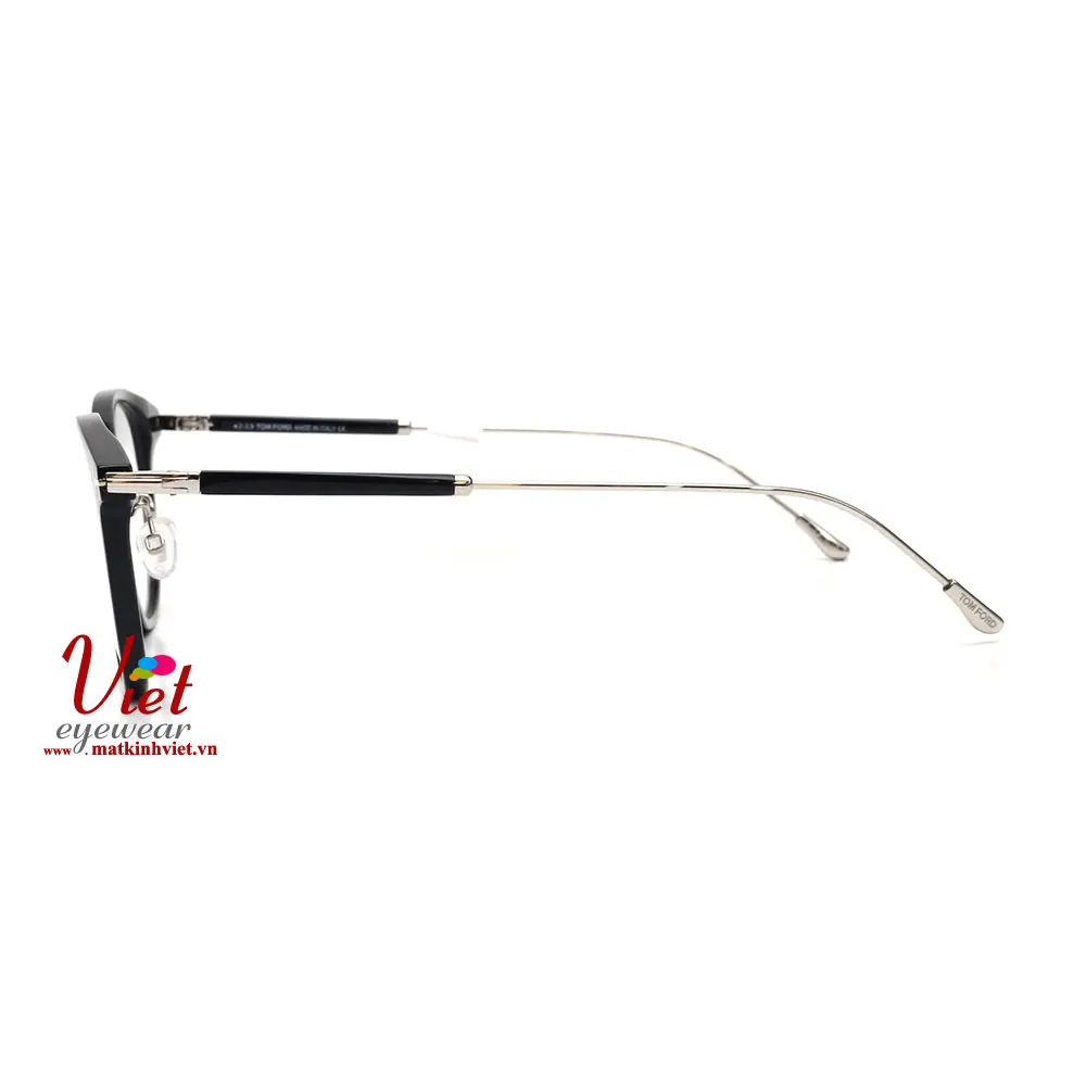 Gọng kính Tom Ford TF5644DB 001