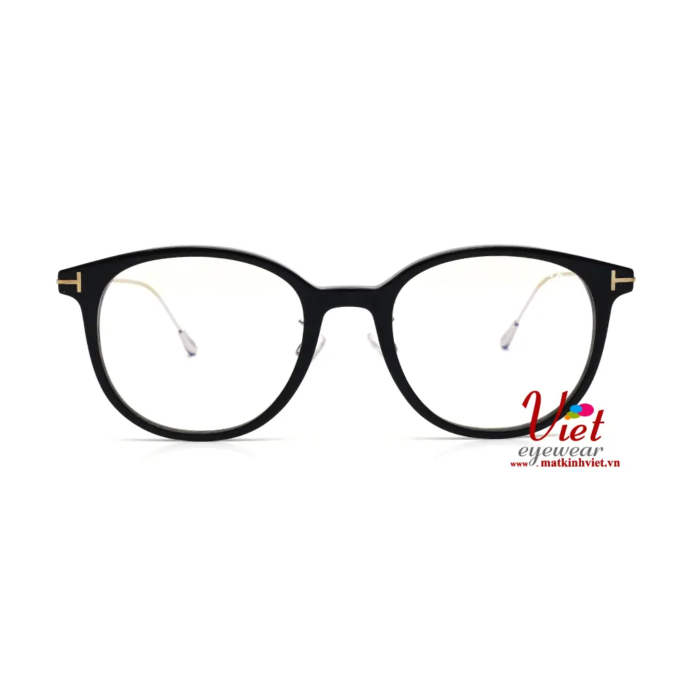 Gọng kính Tom Ford TF5644DB 001